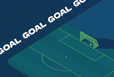 Кубок Добра 2024 Санкт-Петербург Urban Cup 8х8